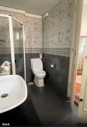 Astoria Park (D14), Condominium #595052511